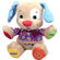 Bush Baby BBSDog: Picture 1 thumbnail