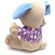 Bush Baby BBSDog: Picture 2 thumbnail