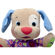 Bush Baby BBSDog: Picture 3 thumbnail