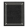 TAP DPS CD/DVD Folio: Picture 2 thumbnail