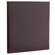 TAP DPS (Digital Proofing System) CD/DVD Folio for Eight 4x6" Images, Color: Burgundy.: Picture 2 thumbnail