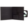 TAP DPS CD/DVD Folio: Picture 1 thumbnail