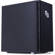 MAINGEAR Pro Max R165: Picture 6 thumbnail