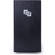 MAINGEAR Pro Max R165: Picture 1 thumbnail