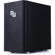 MAINGEAR Pro Max R165: Picture 2 thumbnail