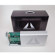 Magma ExpressBox 1T: Picture 2 thumbnail