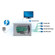 Magma ExpressBox 1T: Picture 3 thumbnail