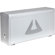 Magma ExpressBox 3T-V3: Picture 1 thumbnail