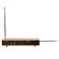 Moog Etherwave Theremin: Picture 1 thumbnail
