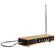 Moog Etherwave Theremin: Picture 2 thumbnail