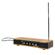 Moog Etherwave Theremin: Picture 3 thumbnail