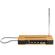 Moog Etherwave Theremin: Picture 4 thumbnail