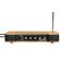 Moog Etherwave Theremin: Picture 5 thumbnail