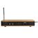 Moog Etherwave Theremin: Picture 6 thumbnail