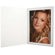 B. Oshrin The Roxanne, Picture Folder Frame for a 7x5" Photo, Pack of 10, Color: Gray.: Picture 1 thumbnail