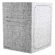 TAP Picture Folder Frame, for 4x6" Photo. Color: Gray Marble (10 Pack): Picture 3 thumbnail