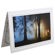 TAP Picture Folder Frame, for 4x6" Photo. Color: Gray Marble (10 Pack): Picture 1 thumbnail