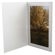 TAP Picture Folder Frame, for 4x6" Photo. Color: Gray Marble (10 Pack): Picture 2 thumbnail