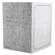 TAP Picture Folder Frame, Gray, For 6x4" Photo. Color: Gray Marble (10 Pack): Picture 3 thumbnail