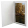 TAP Picture Folder Frame, Gray, For 6x4" Photo. Color: Gray Marble (10 Pack): Picture 2 thumbnail