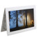 TAP PF-20: Picture 1 thumbnail