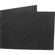 TAP Senior Slip Photo Folder: Picture 2 thumbnail