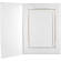 Tap 103126025 Frame Whitehouse for 6x4 P...: Picture 2 thumbnail