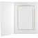 TAP Whitehouse Folder Frame: Picture 1 thumbnail
