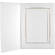 TAP Whitehouse Folder Frame: Picture 2 thumbnail