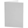 TAP Whitehouse Folder Frame: Picture 2 thumbnail
