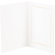 TAP Whitehouse Folder Frame: Picture 3 thumbnail