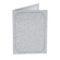 Adorama Picture Folder Frame: Picture 3 thumbnail
