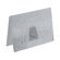 Adorama Picture Folder Frame: Picture 5 thumbnail