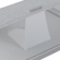 Adorama Picture Folder Frame: Picture 6 thumbnail