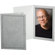 Adorama Picture Folder Frame: Picture 8 thumbnail