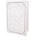 TAP Picture Folder Frame: Picture 2 thumbnail