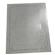 Adorama Picture Folder Frame: Picture 1 thumbnail