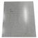 Adorama Picture Folder Frame: Picture 2 thumbnail