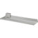 Falcon / Marshall Straight Blade Paper C...: Picture 1 thumbnail