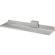 Falcon / Marshall Straight Blade Paper C...: Picture 2 thumbnail