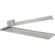 Falcon / Marshall Straight Blade Paper C...: Picture 3 thumbnail