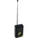 Mini Gadgets CDGPS: Picture 1 thumbnail