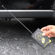 Mini Gadgets CDGPS: Picture 4 thumbnail