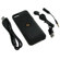 Magnetyze MG-KCS5 Protective Case for iPhone 5/5S, Black: Picture 5 thumbnail