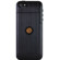 Magnetyze MG-KCS5 Protective Case for iPhone 5/5S, Black: Picture 1 thumbnail