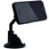 Magnetyze MG-KCS5 Protective Case for iPhone 5/5S, Black: Picture 2 thumbnail