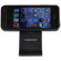 Magnetyze MG-KCS5 Protective Case for iPhone 5/5S, Black: Picture 3 thumbnail
