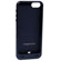 Magnetyze MG-KCS5 Protective Case for iPhone 5/5S, Black: Picture 4 thumbnail