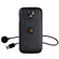 Magnetyze MG-KCSS4 Protective Case for Samsung Galaxy S4, Black: Picture 3 thumbnail