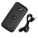 Magnetyze MG-KCSS4 Protective Case for Samsung Galaxy S4, Black: Picture 1 thumbnail